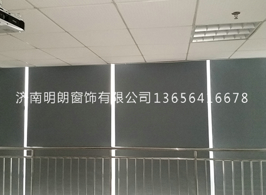 济南窗帘,打扑克剧烈运动视频软件下载价格,打扑克剧烈运动视频软件下载批发