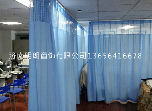 喷画logo窗帘,打扑克剧烈运动视频软件下载价格,打扑克剧烈运动视频软件下载批发