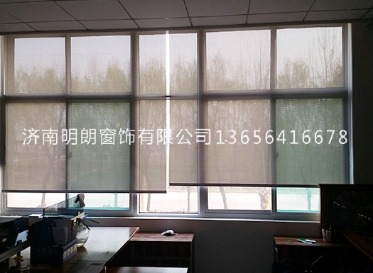 打扑克剧烈运动视频软件下载