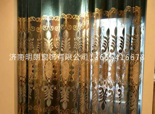 喷画logo窗帘,打扑克剧烈运动视频软件下载窗帘价格,打扑克剧烈运动视频软件下载窗帘批发