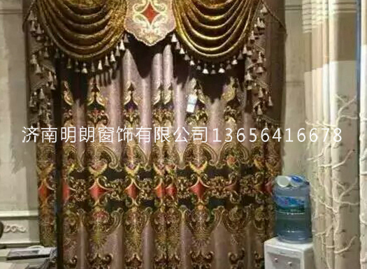 喷画logo窗帘,打扑克剧烈运动视频软件下载窗帘价格,打扑克剧烈运动视频软件下载窗帘批发