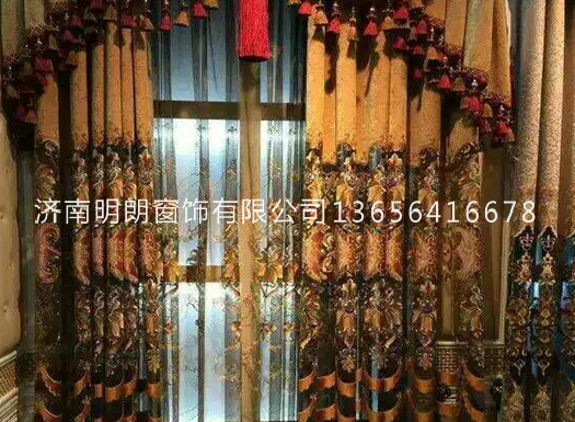 喷画logo窗帘,打扑克剧烈运动视频软件下载窗帘价格,打扑克剧烈运动视频软件下载窗帘批发