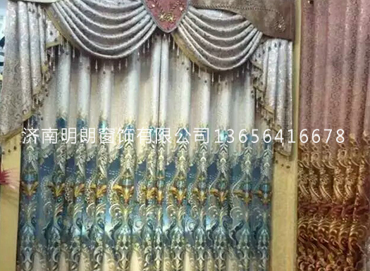 喷画logo窗帘,打扑克剧烈运动视频软件下载窗帘价格,打扑克剧烈运动视频软件下载窗帘批发