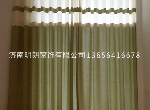 喷画logo窗帘,打扑克剧烈运动视频软件下载窗帘价格,打扑克剧烈运动视频软件下载窗帘批发