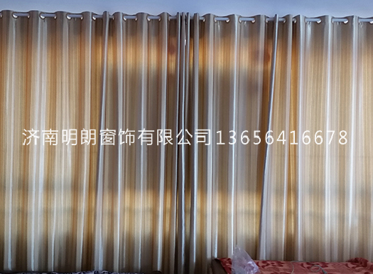 喷画logo窗帘,打扑克剧烈运动视频软件下载价格,打扑克剧烈运动视频软件下载批发