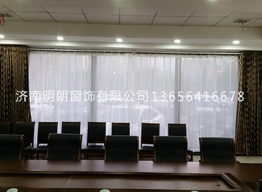 喷画logo窗帘,打扑克剧烈运动视频软件下载价格,打扑克剧烈运动视频软件下载批发