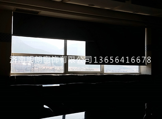 喷画logo窗帘,打扑克剧烈运动视频软件下载厂家,打扑克剧烈运动视频软件下载批发
