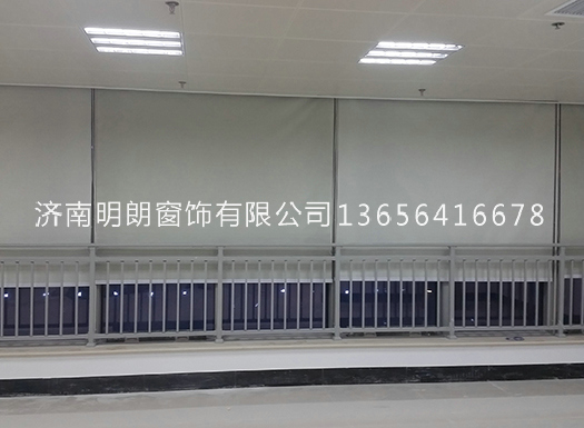 喷画logo窗帘,打扑克剧烈运动视频软件下载价格,打扑克剧烈运动视频软件下载批发