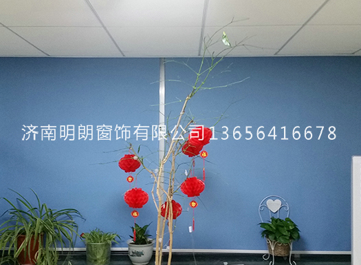 喷画logo窗帘,打扑克剧烈运动视频软件下载价格,打扑克剧烈运动视频软件下载批发