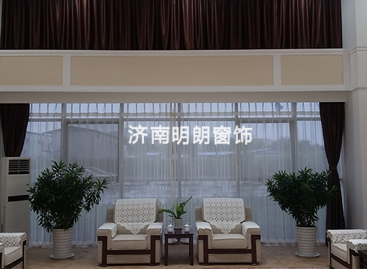 打扑克剧烈运动视频软件下载
