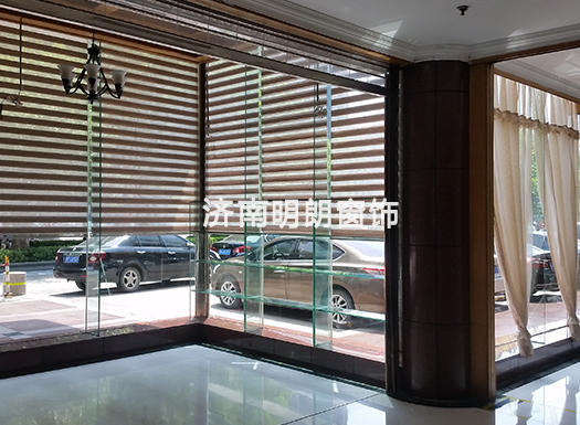 打扑克剧烈运动视频软件下载价格