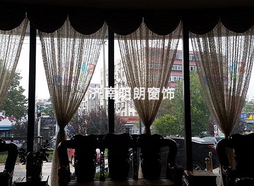 二人扑克剧烈运动视频免费