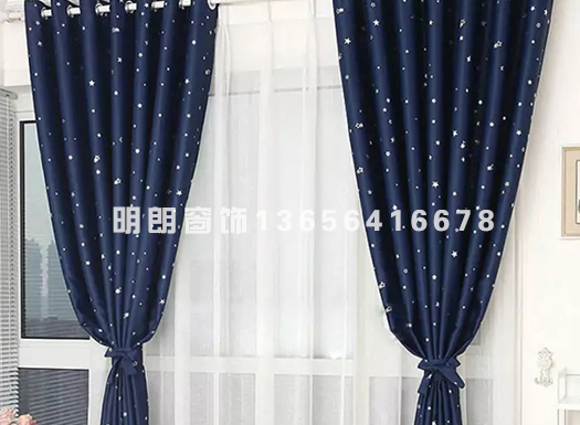 打扑克剧烈运动视频软件下载窗帘