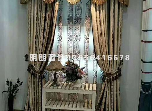 打扑克剧烈运动视频软件下载窗帘