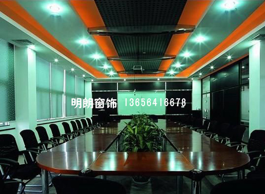 打扑克剧烈运动视频软件下载