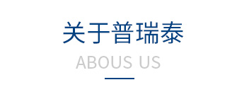 关于晚上剧烈运动打扑克的软件泰