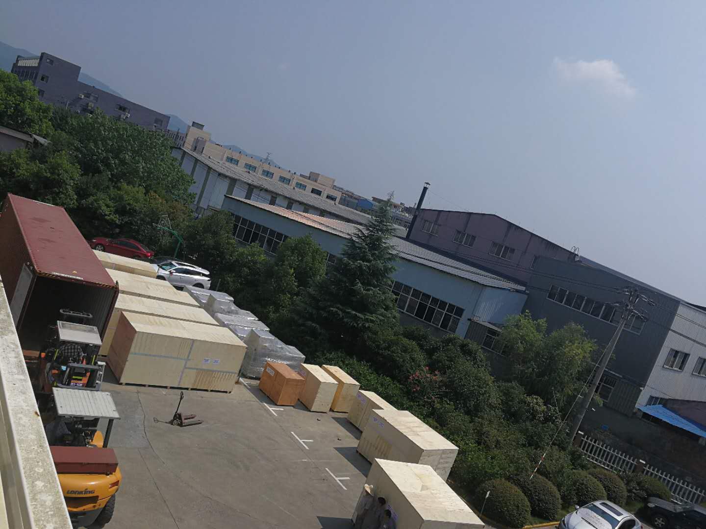 晚上剧烈运动打扑克的软件泰除湿发货欧洲