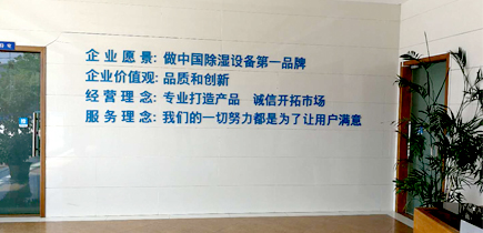晚上剧烈运动打扑克的软件泰