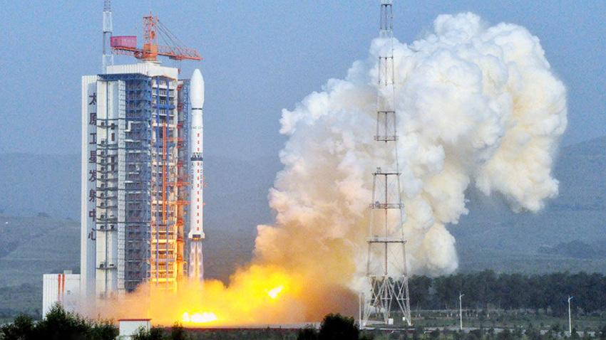 晚上剧烈运动打扑克的软件泰的除湿机已帮助太原卫星解决除湿问题