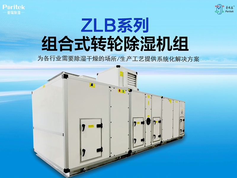 ZLB系列二人扑克剧烈运动视频免费组