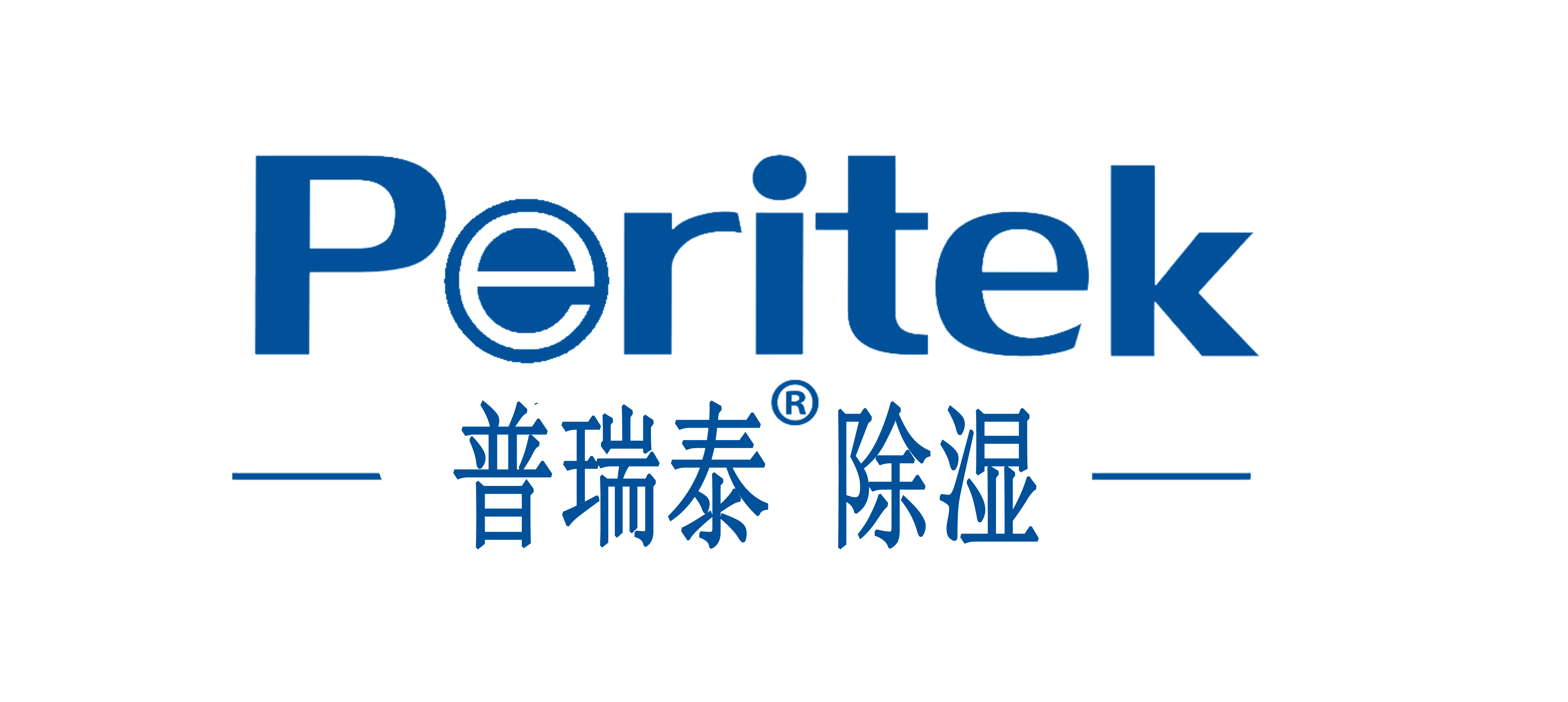 晚上剧烈运动打扑克的软件泰logo
