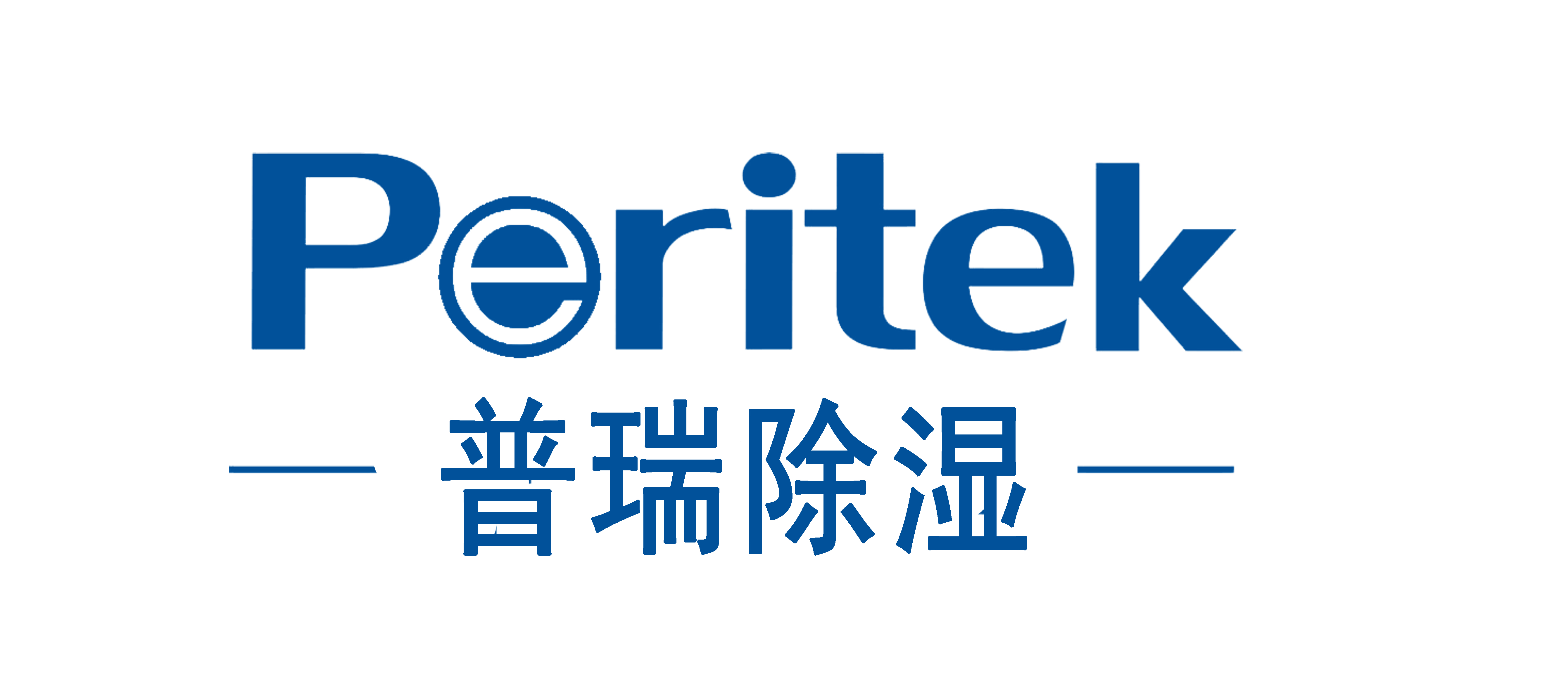 晚上剧烈运动打扑克的软件泰logo